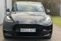 Tesla Model Y din 2023 cu 4.500 km - oferta TES160588 - foto 2