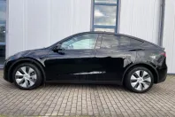 Tesla Model Y din 2023 cu 4.500 km - oferta TES160588 - foto 3