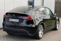 Tesla Model Y din 2023 cu 4.500 km - oferta TES160588 - foto 6