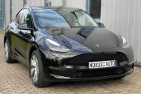 Tesla Model Y din 2023 cu 4.500 km - oferta TES160588 - foto 8
