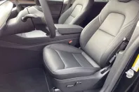 Tesla Model Y din 2023 cu 4.500 km - oferta TES160588 - foto 11