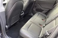 Tesla Model Y din 2023 cu 4.500 km - oferta TES160588 - foto 12