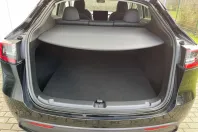 Tesla Model Y din 2023 cu 4.500 km - oferta TES160588 - foto 13