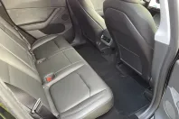 Tesla Model Y din 2023 cu 4.500 km - oferta TES160588 - foto 14