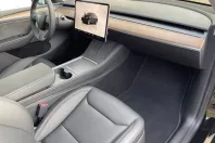 Tesla Model Y din 2023 cu 4.500 km - oferta TES160588 - foto 15