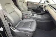 Tesla Model Y din 2023 cu 4.500 km - oferta TES160588 - foto 16