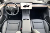 Tesla Model Y din 2023 cu 4.500 km - oferta TES160588 - foto 17