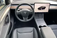 Tesla Model Y din 2023 cu 4.500 km - oferta TES160588 - foto 18