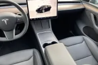 Tesla Model Y din 2023 cu 4.500 km - oferta TES160588 - foto 19