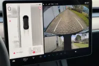 Tesla Model Y din 2023 cu 4.500 km - oferta TES160588 - foto 20