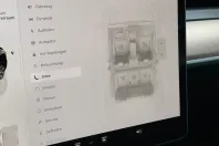 Tesla Model Y din 2023 cu 4.500 km - oferta TES160588 - foto 21