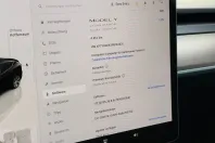 Tesla Model Y din 2023 cu 4.500 km - oferta TES160588 - foto 23