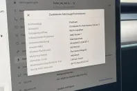 Tesla Model Y din 2023 cu 4.500 km - oferta TES160588 - foto 24