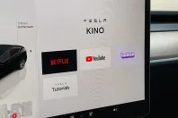 Tesla Model Y din 2023 cu 4.500 km - oferta TES160588 - foto 25