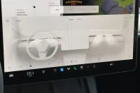 Tesla Model Y din 2023 cu 4.500 km - oferta TES160588 - foto 27