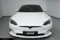 Tesla Model S din 2023 cu 17.400 km - oferta TES160589 - foto 3