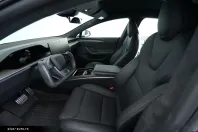 Tesla Model S din 2023 cu 17.400 km - oferta TES160589 - foto 6