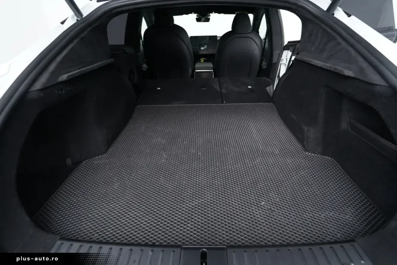 Tesla Model S din 2023 cu 17.400 km - oferta TES160589 - foto 12