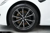 Tesla Model S din 2023 cu 17.400 km - oferta TES160589 - foto 13