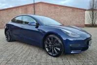 Tesla Model 3 din 2023 cu 18.500 km - oferta TES160590 - foto 2