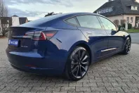 Tesla Model 3 din 2023 cu 18.500 km - oferta TES160590 - foto 3