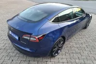 Tesla Model 3 din 2023 cu 18.500 km - oferta TES160590 - foto 5