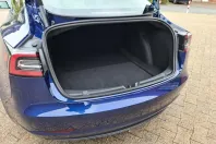 Tesla Model 3 din 2023 cu 18.500 km - oferta TES160590 - foto 10