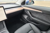 Tesla Model 3 din 2023 cu 18.500 km - oferta TES160590 - foto 11