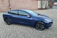 Tesla Model 3 din 2023 cu 18.500 km - oferta TES160590 - foto 18