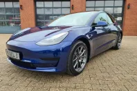 Tesla Model 3 din 2023 cu 18.500 km - oferta TES160590 - foto 21