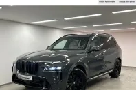 BMW X7 din 2024 cu 17.449 km - oferta BMW160591 - foto 1