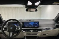 BMW X7 din 2024 cu 17.449 km - oferta BMW160591 - foto 5