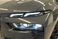 BMW X7 din 2024 cu 17.449 km - oferta BMW160591 - foto 9