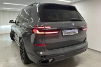 BMW X7 din 2024 cu 17.449 km - oferta BMW160591 - foto 10