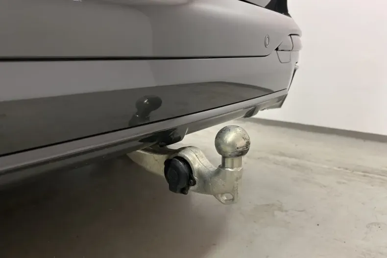 BMW X7 din 2024 cu 17.449 km - oferta BMW160591 - foto 14