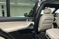 BMW X7 din 2024 cu 17.449 km - oferta BMW160591 - foto 15