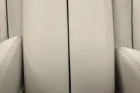 BMW X7 din 2024 cu 17.449 km - oferta BMW160591 - foto 25