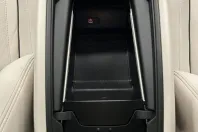 BMW X7 din 2024 cu 17.449 km - oferta BMW160591 - foto 26