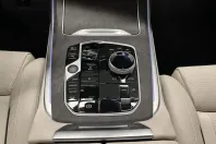 BMW X7 din 2024 cu 17.449 km - oferta BMW160591 - foto 27