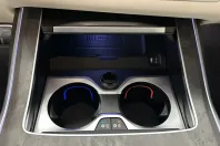 BMW X7 din 2024 cu 17.449 km - oferta BMW160591 - foto 28