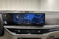 BMW X7 din 2024 cu 17.449 km - oferta BMW160591 - foto 30