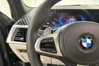 BMW X7 din 2024 cu 17.449 km - oferta BMW160591 - foto 32