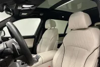 BMW X7 din 2024 cu 17.449 km - oferta BMW160591 - foto 34