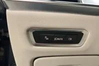 BMW X7 din 2024 cu 17.449 km - oferta BMW160591 - foto 36