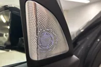 BMW X7 din 2024 cu 17.449 km - oferta BMW160591 - foto 38