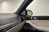 BMW X7 din 2024 cu 17.449 km - oferta BMW160591 - foto 42
