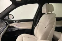 BMW X7 din 2024 cu 17.449 km - oferta BMW160591 - foto 43