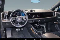 Porsche Cayenne din 2023 cu 14.160 km - oferta POR160592 - foto 7