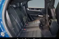 Porsche Cayenne din 2023 cu 14.160 km - oferta POR160592 - foto 8