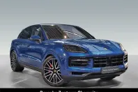 Porsche Cayenne din 2023 cu 14.160 km - oferta POR160592 - foto 9